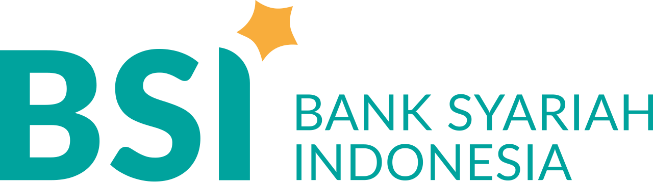 BSI KCP Kajen